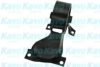 KAVO PARTS EEM-5557 Engine Mounting